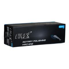 DVX Rotary Pasta Cila Polisaj Makinesi 6 Hızlı - DVX6501