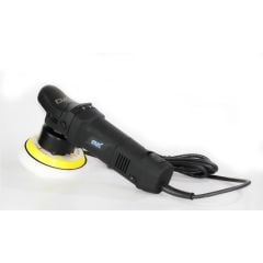 DVX Dual Action Orbital Pasta Cila Polisaj Makinası DVX6500