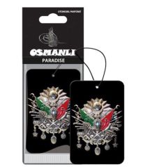 Areon Osmanli Paradise OSM4