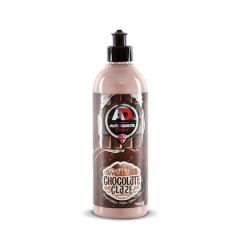 Auto Brite Chocolate Glaze Boya Yenileyici Cila 500ml.