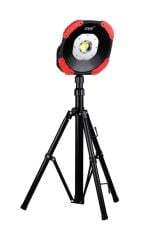 Dvx Profesyonel Video Fotoğraf Stüdyo Led Işık Standı DVX9000