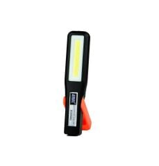 Dvx Mini Çakarlı Fonsiyonel Çalışma Lambası