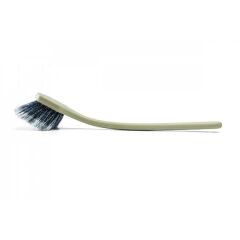 Antpa  Davlumbaz Temizlik Firçasi 47,5 cm