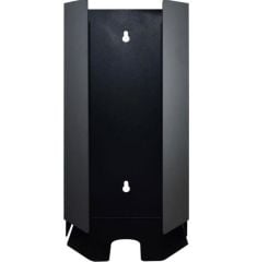 Antpautocher Ped Standi