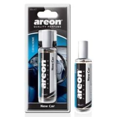 Areon Perf. 35 Ml Regular New Car