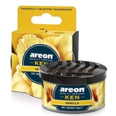 Areon Ken Vanilla AK20