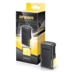 Areon Car 8Ml Vanilla ACP
