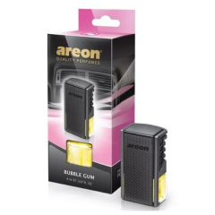 Areon Car 8Ml Bubble Gum ACP10