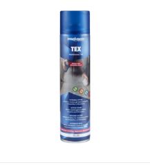 Fra-Ber Tex Kumaş Temizleyici Ve Koruyucu Köpük 600ml.