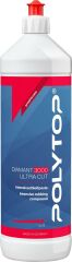 Polytop Diamant 3000 Ultra Cut Kalın Pasta 1lt
