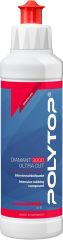 Polytop Diamant 3000 Ultra Cut Kalın Pasta 250ml.