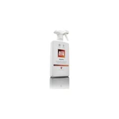 Auto Glym Magma - Demir Tozu Temizleyici 500 ml.