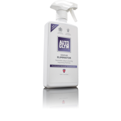 Auto Glym Odour Eliminator - Kötü Koku Giderici 500 Ml.