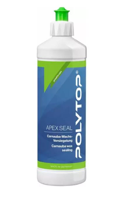 Polytop Apex Seal Boya Koruma Cila 500ml