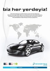Auto Glym Car Glass Polısh - Cam Yenileyici Cila 325 Ml.