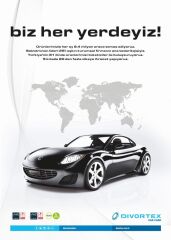 Auto Glym Extra Gloss Protection Parlaklık Ve Boya Koruma 500 ml.