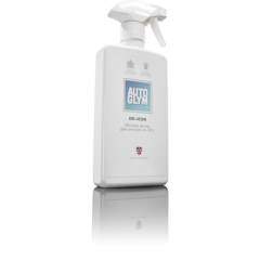 Auto Glym De Icer - Buz Çözücü 500 Ml.