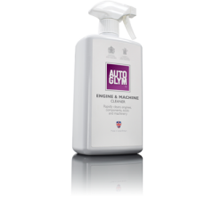 Auto Glym Engine and Machine Cleaner - Motor Temizleyici 1 Lt.