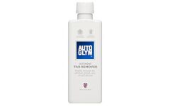 Auto Glym Intensive Tar Remover ZiftTemizleyici 325 ml.