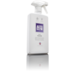 Auto Glym Fast Glass - Hızlı Cam Temizleyici 500 Ml.