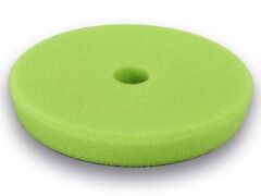 Polytop Orbital Uyumlu Yeşil Cila Süngeri 165mm