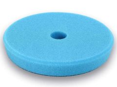 Polytop Orbital Uyumlu Mavi Pasta Süngeri 140mm