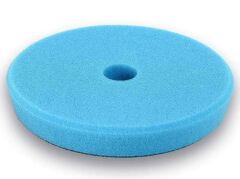 Polytop Orbital Uyumlu Mavi Pasta Süngeri 140mm