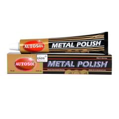 Autosol Metal Parlatıcı 75 ml