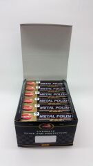 Autosol Metal Parlatıcı 75 ml