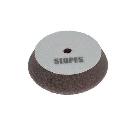 Slopes Gri Kalın Pasta Süngeri 80/100mm