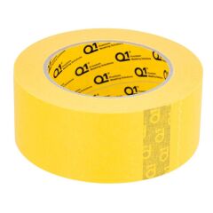Q1 Premium Maskeleme Bandı 36mm x 50mm 1 Adet