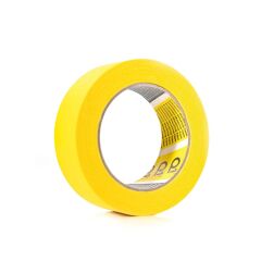 Q1 Premium Maskeleme Bandı 36mm x 50mm 1 Adet