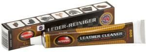 AUTOSOL ® Deri Temizleme Kremi 75 ml