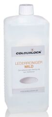 ColourLock Mild Leather Cleaner Deri Temizleme Yumuşak 1lt.