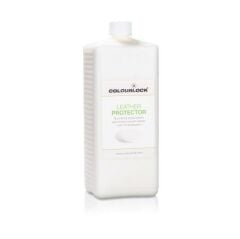 ColourLock Leather Protector Deri Koruma 1lt.