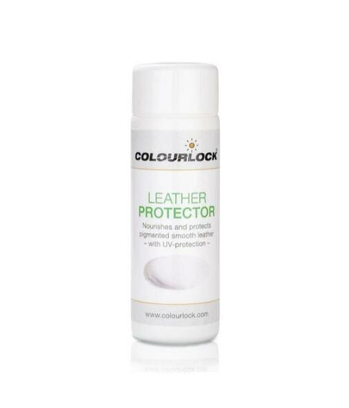 ColourLock Leather Protector Deri Koruma 150ml.