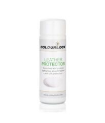 ColourLock Leather Protector Deri Koruma 150ml.