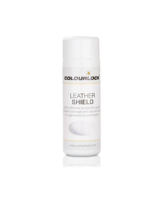 ColourLock Leather Shield Deri Koruma 150ml.