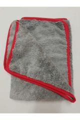 Virtue's Mikrofiber Kurulama Havlusu 60 x 90 cm x 2 Adet