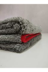 Virtue's Mikrofiber Kurulama Havlusu 60 x 90 cm x 2 Adet