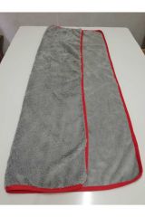 Virtue's Mikrofiber Kurulama Havlusu 60 x 90 cm x 2 Adet