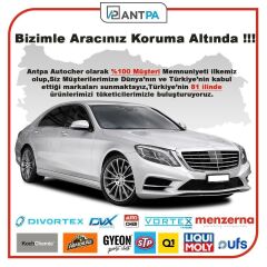 Dvx Cilalı Susuz Araç Yıkama 16 oz 473 ml