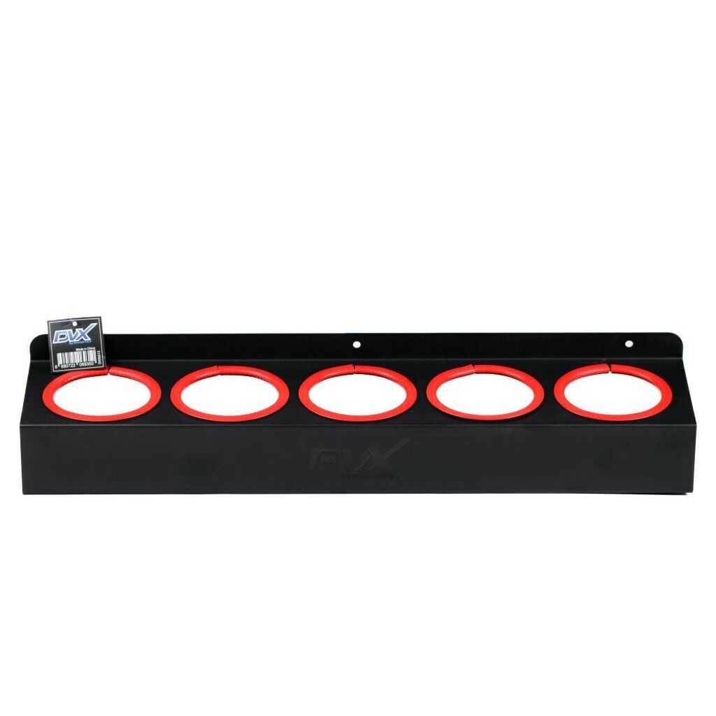DVX Pasta Cila Şişesi Tutucu Aparat - DVX6513