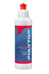 Polytop Diamant 7000 Medium Cut Pasta 250ml.