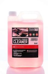 Valet Pro Genel Temizleyici Classic All Purpose Cleaner 5 lt.