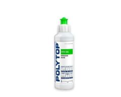 Polytop Apex Seal Boya Koruma Cila 250ml