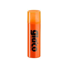 Soft99 Glaco Mirror Coat Zero Dikiz Aynası Yağmur Su İtici 40ml.