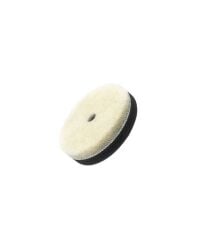 Flexipads Kisa Tüylü Yün Pasta Keçesi 80mm