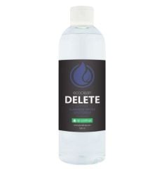 İgl EcoClean Delete Su Kireç Lekesi Giderici 500ml.