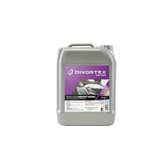 Divortex Comfort Spring (Bahar Esintisi) Oto ve Ortam Parfümü 5 Kg.